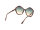 GUESS GU7813@5853P# Frauen