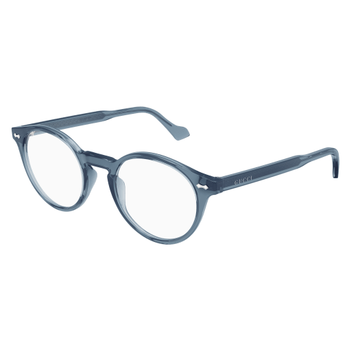 GG0738O-007 Gucci Optische Brillen Unisex Acetat, 300,00 €
