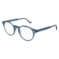 Gucci Unisex International GG0738O Italien - Farbcode 008