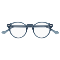Gucci Unisex International GG0738O Italien - Farbcode 008