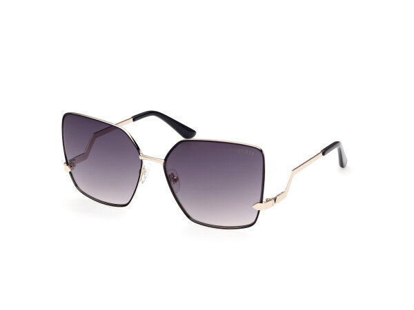 GUESS GU7814@6205B# Frauen