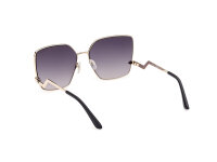 GUESS GU7814@6205B# Frauen