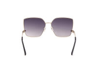 GUESS GU7814@6205B# Frauen