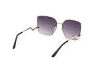 GUESS GU7814@6205B# Frauen