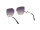 GUESS GU7814@6205B# Frauen