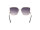 GUESS GU7814@6205B# Frauen