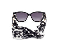GUESS GU7816@5401B# Frauen