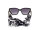 GUESS GU7816@5401B# Frauen