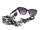 GUESS GU7816@5401B# Frauen
