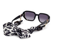 GUESS GU7817@5301B# Frauen