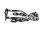 GUESS GU7817@5301B# Frauen