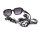 GUESS GU7817@5301B# Frauen