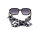GUESS GU7817@5301B# Frauen