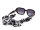 GUESS GU7817@5301B# Frauen