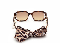 GUESS GU7817@5353F# Frauen
