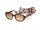 GUESS GU7817@5353F# Frauen