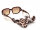 GUESS GU7817@5353F# Frauen