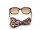 GUESS GU7817@5353F# Frauen