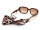 GUESS GU7817@5353F# Frauen