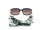 GUESS GU7817@5396F# Frauen