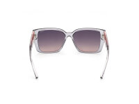 GUESS GU7818@5620B# Frauen