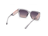 GUESS GU7818@5620B# Frauen