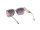 GUESS GU7818@5620B# Frauen