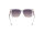 GUESS GU7818@5620B# Frauen