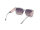 GUESS GU7818@5620B# Frauen