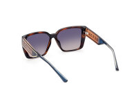 GUESS GU7818@5652B# Frauen