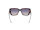 GUESS GU7818@5652B# Frauen