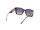 GUESS GU7818@5652B# Frauen