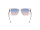 GUESS GU7818@5657W# Frauen