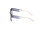 GUESS GU7818@5692B# Frauen