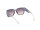 GUESS GU7818@5692B# Frauen