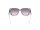 GUESS GU7818@5692B# Frauen