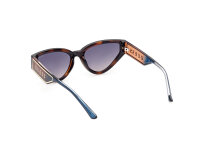 GUESS GU7819@5652B# Frauen