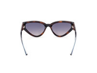 GUESS GU7819@5652B# Frauen