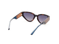 GUESS GU7819@5652B# Frauen