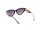 GUESS GU7819@5652B# Frauen