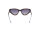 GUESS GU7819@5652B# Frauen