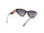GUESS GU7819@5652B# Frauen