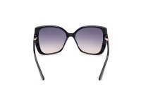 GUESS GU7820@5601B# Frauen
