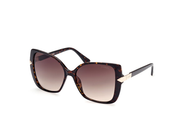 GUESS GU7820@5652F# Frauen