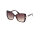 GUESS GU7820@5652F# Frauen