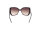 GUESS GU7820@5652F# Frauen