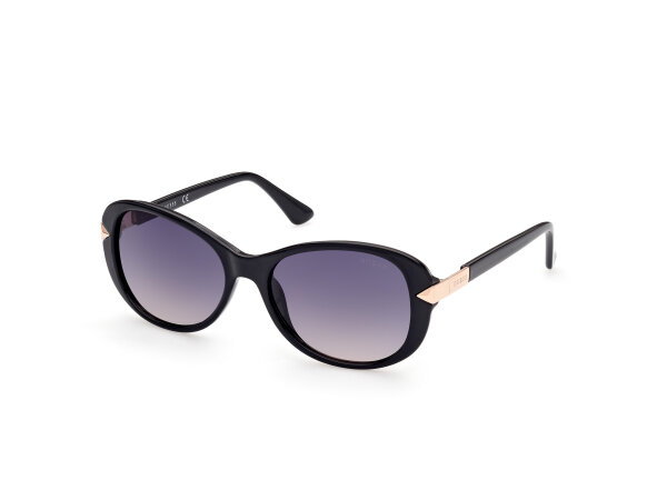 GUESS GU7821@5601B# Frauen