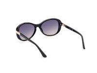 GUESS GU7821@5601B# Frauen