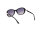 GUESS GU7821@5601B# Frauen