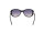 GUESS GU7821@5601B# Frauen